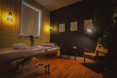 glasgow massage parlor|Massage Glasgow City Centre.